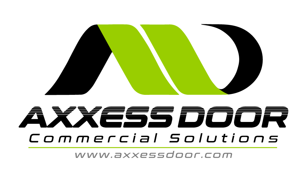 FNL.AXXESS.DOOR.LOGO.2022.POSITIVE