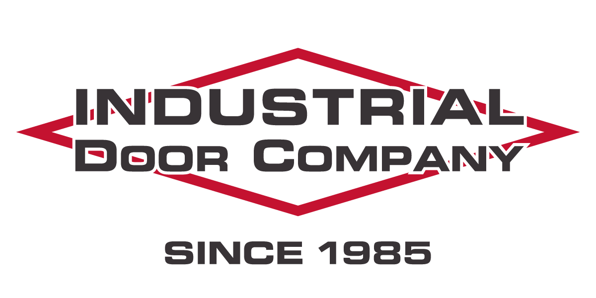 IND.DOOR.LOGO.CURRENT.POSITIVE.VERSION