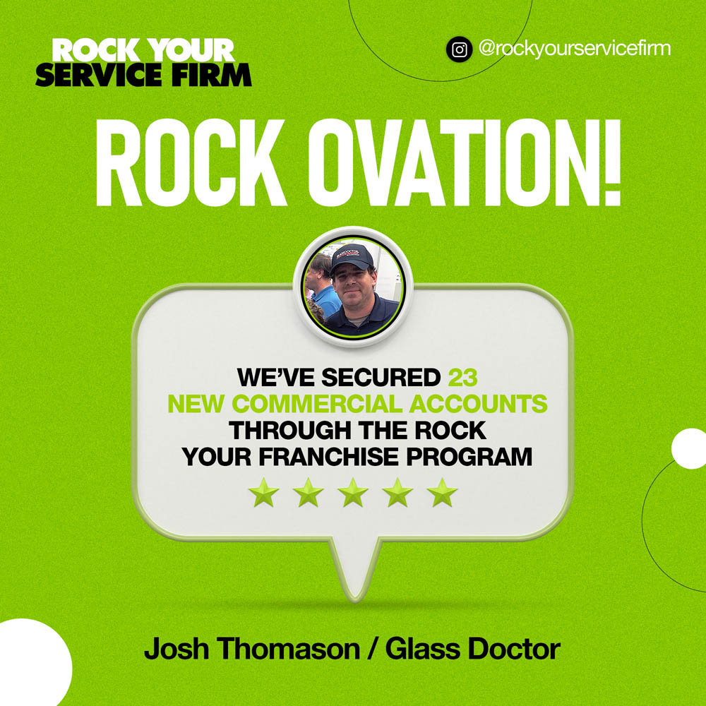 OVATION.JOSH_.THOMASON.jpg