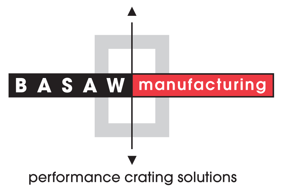 basaw.new.logo